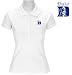 Antigua Duke Blue Devils Women's Remarkable Polo