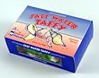 7 Ounce Salt Water Taffy