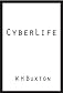 CyberLife