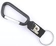 Washington Redskins Carabiner Keychain