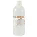 Hanna Instruments HI4000-00 Ionic Strength Adjuster for Halide Electrodes, 500mL Bottle