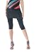 Hue Women's Modern Knit Skapri