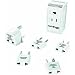 CONAIR Ts1875ck 1875-watt Travel Converter
