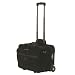 パスファインダー Pathfinder 17 INCH ROLLING EXP COMPUBRIEF PF3587-B(ブラック): 【パスファインダー正規輸入品・安心の3年保証】・・・●アラスカエアーでの正式採用を初め、多くのキャビンアテンダントやパイロットなど自社支給のフライトバッグ、スーツケースに飽き足らず、自ら購入し、アメリ...