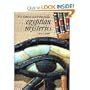 Egyptian Mysteries: New Light on Ancient Spiritual Knowledge