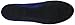 AK Anne Klein Women's Xandra Ballet Flat