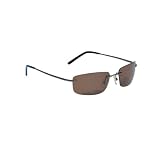 Uvex MP-VI Melanin Polorized Sunglasses