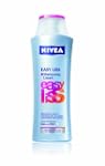 Nivea Hair Care - 815900540030 - Sham...