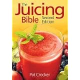 Juicing Bible 2ND EDITION [PB2008]