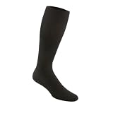 Thorlos Womens Thick Cushion Running Crew Sock