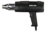 Ungar 1095 Dual Temperature Heat Gun