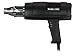 Weller 1095 Dual Temperature Heat Gun
