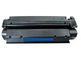 Compatible HP 12A (Q2612A) Black Toner Cartridge - by Abacus24-7