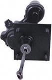 A1 Cardone 527332 Power Brake Booster