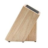 Ary 656 Kapoosh Designer Knife Block