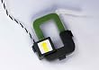 E-Mon D-Mon CS400 400 Amp Split-Core Current Sensor
