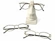 Multi View Style 4 - Available in Various Colors and Strengths
