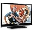 Toshiba REGZA 52XV645U 52-Inch 1080p 120Hz LCD HDTV, Black Toshiba REGZA 52XV645U 52-Inch 1080p 120Hz LCD HDTV, Black