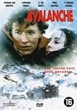 Avalanche [ 1999 ]