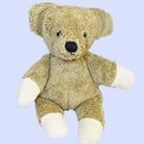 Kallisto �I�[�K�j�b�N�R�b�g�� / �E�[�� �ʂ������ ���ѓ����V���[�Y ���܁i���j ����