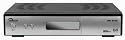 Skymaster DCI 9510 Digitaler Satelliten Receiver, Cryptoworks Smart Card Einschub