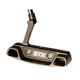 STX Golf ProFIT 4 Black Insert