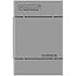 ORICO Portable 3.5" Hard Disk Drive HDD Protective Case -Gray