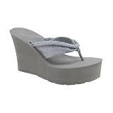 ALDO Cobler - Women Wedges Sandals