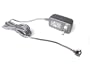 Magellan RoadMate 1200 GPS, Magellan Maestro GPS 3200 3250 4250, TomTom One, OneXL, Go 720, Go 920T, Mio C230, C720T 110V-240V AC Wall Charger Power Adapter Cable Cord