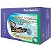 Leadtek WinFast TV2000 XP TV Tuner PCI + Fernbedienung
