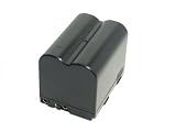 7.40V,3000mAh,Li-ion,Replacement Camcorder Battery for SHARP VL-AH30U, VL-DX10, VL-EX3, VL-G1K, VL-G870, VL-MR1, VL-MS1, VL-MX1, VL-R3K, SHARP VL-AX, VL-DC, VL-H, VL-ME, VL-PD, VL-SD, VL-WD Series,Compatible Part Numbers of sharp:BT-L221, BT-L221U, BT-L241, BT-L241U, BT-L441, BT-L441U, VR-BL90, VR-BL93, VR-BLF20, VR-BLF21, VR-BLF40, VR-BLF41