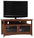 Buena Vista TV Stand