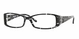Vogue VO2595B Eyeglasses