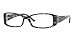 Vogue VO2595B Eyeglasses