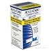 Accu-Chek Comfort Curve 50 Diabetic Test Strips