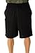 Under Armour Men's UA Micro Solid Shorts