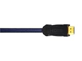 Ultralink HDMI-2M High Definition Multimedia Interface Advanced Performance Series HDMI Cable (2 meters)