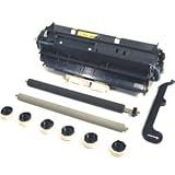 Compatible Lexmark 99A2408 Maintenance Kit