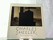 Charles Sheeler : The Photographs