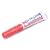�~�j4��O���[�h�A�b�v�p�[�c No.309 ���W4�� �ړ_�O���X