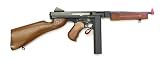 Tokyo Marui M1A1 Thompson