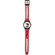 Game Time Children's NFL Arizona Cardinals Fans Series Watch #NFL-KDI-ARI