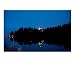 State Capitol, Olympia Scenic Photographic Poster Print by Frank Tozier, 10x8