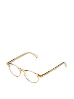 Armani Montura GA 786_HAM Champán