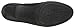 Earth Women's Whirlwind Pump