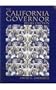 The California Governor Recall Election