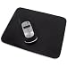HandStands 13820 HandStands Super Size Sticky Pad