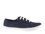 Converse All Star Chuckit Cvo Ox Shoes - Athletic Navy/White