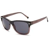 Kenneth Cole REACTION KC2327S Sunglasses