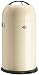 Wesco 181 631-23 Abfallsammler i.MASTER Mandel